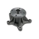 PREMIUM WATER PUMP HYUNDAI KIA I30 D4FB D4FA CRDI 05- HY61A
