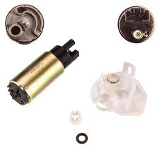 FUEL PUMP INTERNAL ELECTRIC FPE-617