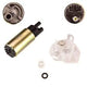 FUEL PUMP INTERNAL ELECTRIC FPE-617
