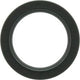 Oil Seal 97446