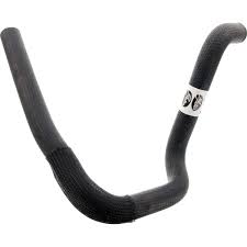GATES RADIATOR HOSE LOWER 05-1354