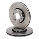 Disc Brake Rotor 288mm x 22.4 Min DF2779S