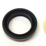 Nok Seal 082-022277N