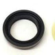 Nok Seal 082-022277N