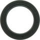 Oil Seal 97356
