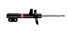 MAZDA ISUZU 2019 FRONT EXCEL-G GAS SHOCK STRUT ABSORBER 3410087