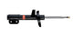 MAZDA ISUZU 2019 FRONT EXCEL-G GAS SHOCK STRUT ABSORBER 3410087