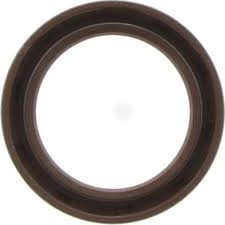 Oil Seal 98258
