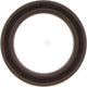 Oil Seal 98258