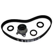 Timing Belt Kit Mitsubishi Lancer Mirage 1.5 4G15 96-04 NTTK289
