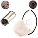 FUEL PUMP INTERNAL ELECTRIC FPE-620