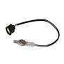 OXYGEN SENSOR DIRECT FIT 3 WIRE 480MM CABLE COS5016