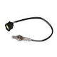 OXYGEN SENSOR DIRECT FIT 3 WIRE 480MM CABLE COS5016