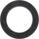 Oil Seal 97675