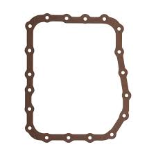 Gasket KPG-60009