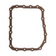 Gasket KPG-60009