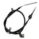 Hand Brake Cable 072-014379