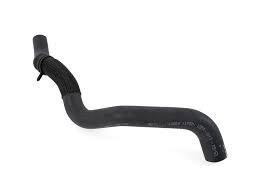 RADIATOR HOSE LOWER - PATHFINDER TERRANO TD27 05-2231