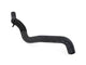 RADIATOR HOSE LOWER - PATHFINDER TERRANO TD27 05-2231