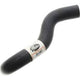 GATES RADIATOR HOSE UPPER 05-1467