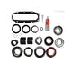 Transfer Case Kit- DT-TRANS17