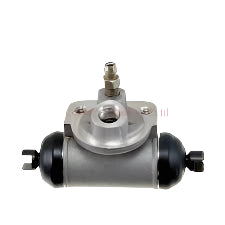 Wheel Cylinder 4274 11/16 KWC30000