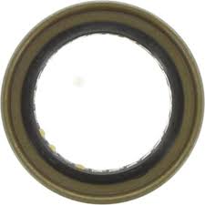 Oil Seal 98536