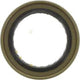 Oil Seal 98536