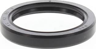 Oil Seal 97073
