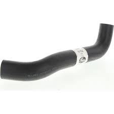 BOTTOM HOSE - FORD FALCON AU 4.0L 98-02 05-1524