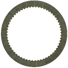 Steel A4Ld/E/5R55E Dir/Rev 2.5Mm FCS-36001