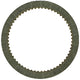 Steel A4Ld/E/5R55E Dir/Rev 2.5Mm FCS-36001