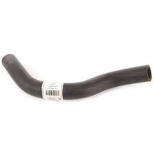 GATES RADIATOR HOSE UPPER 05-2157