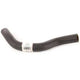 GATES RADIATOR HOSE UPPER 05-2157