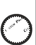 Steel (Tr690) Input Clutch NCS-690000