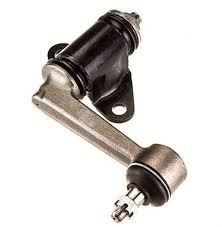 Steering Idler Arm FORD RANGER MAZDA BT-50 040-100510