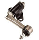 Steering Idler Arm FORD RANGER MAZDA BT-50 040-100510