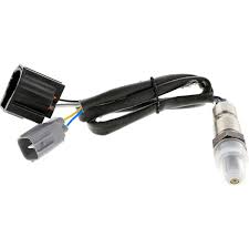 OXYGEN SENSOR COS1338