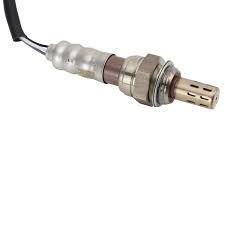 OXYGEN SENSOR DIRECT FIT 4 WIRE 325MM CABLE COS5086