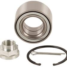 WHEEL BEARING KIT DAIHATSU AB3624