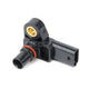 MAP SENSOR CMS322