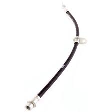 Brake Hose PHD7151
