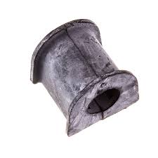 Sway Bar Mount Bush 26529