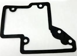 Gasket ( A-40D ) Filter To V/Body AG-2405