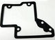 Gasket ( A-40D ) Filter To V/Body AG-2405