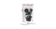 GATES ABDS/SBDS DISPLAY 91078