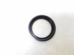 Oil Seal Jf010E/Jf011E Transfer NOE-90511