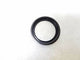 Oil Seal Jf010E/Jf011E Transfer NOE-90511