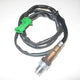 OXYGEN SENSOR DIRECT FIT 4 WIRE 630MM CABLE COS5267