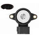 THROTTLE POSITION SENSOR CTPS191